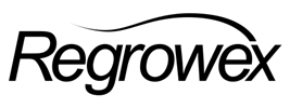 Regrowex