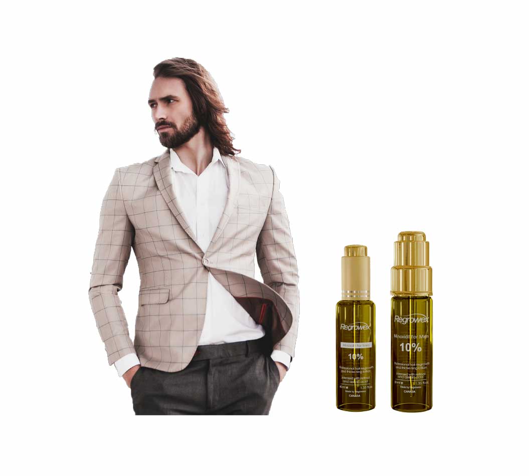 تخفیف ویژه افتتاح وبسایت