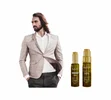 تخفیف ویژه افتتاح وبسایت